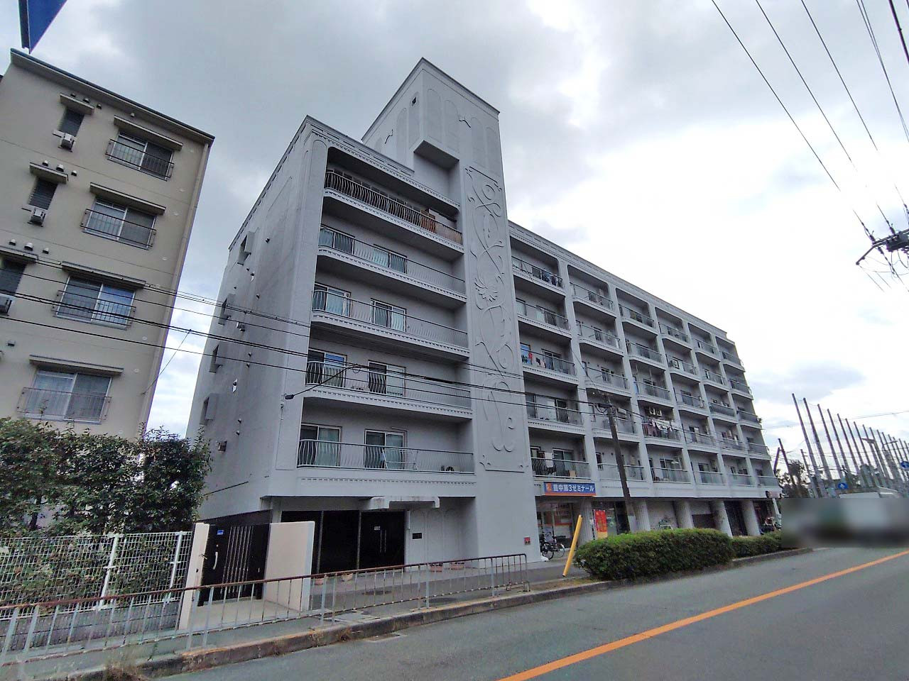 イメージ