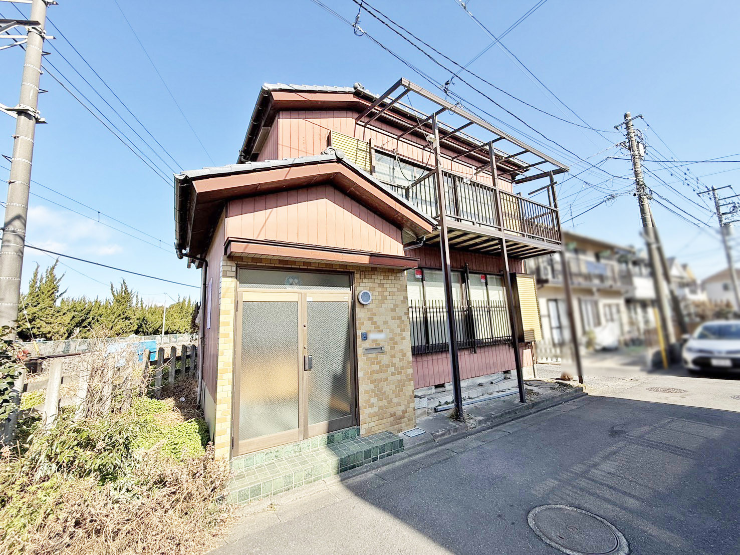 イメージ
