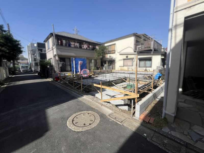 イメージ