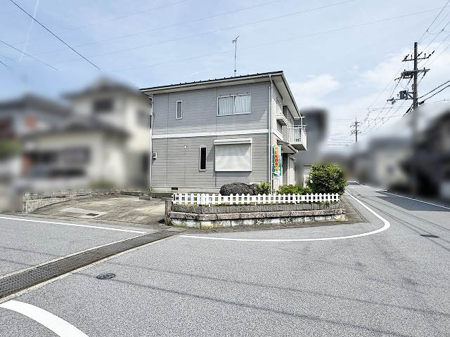 イメージ