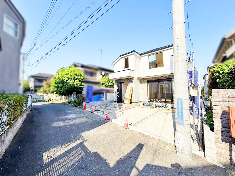イメージ