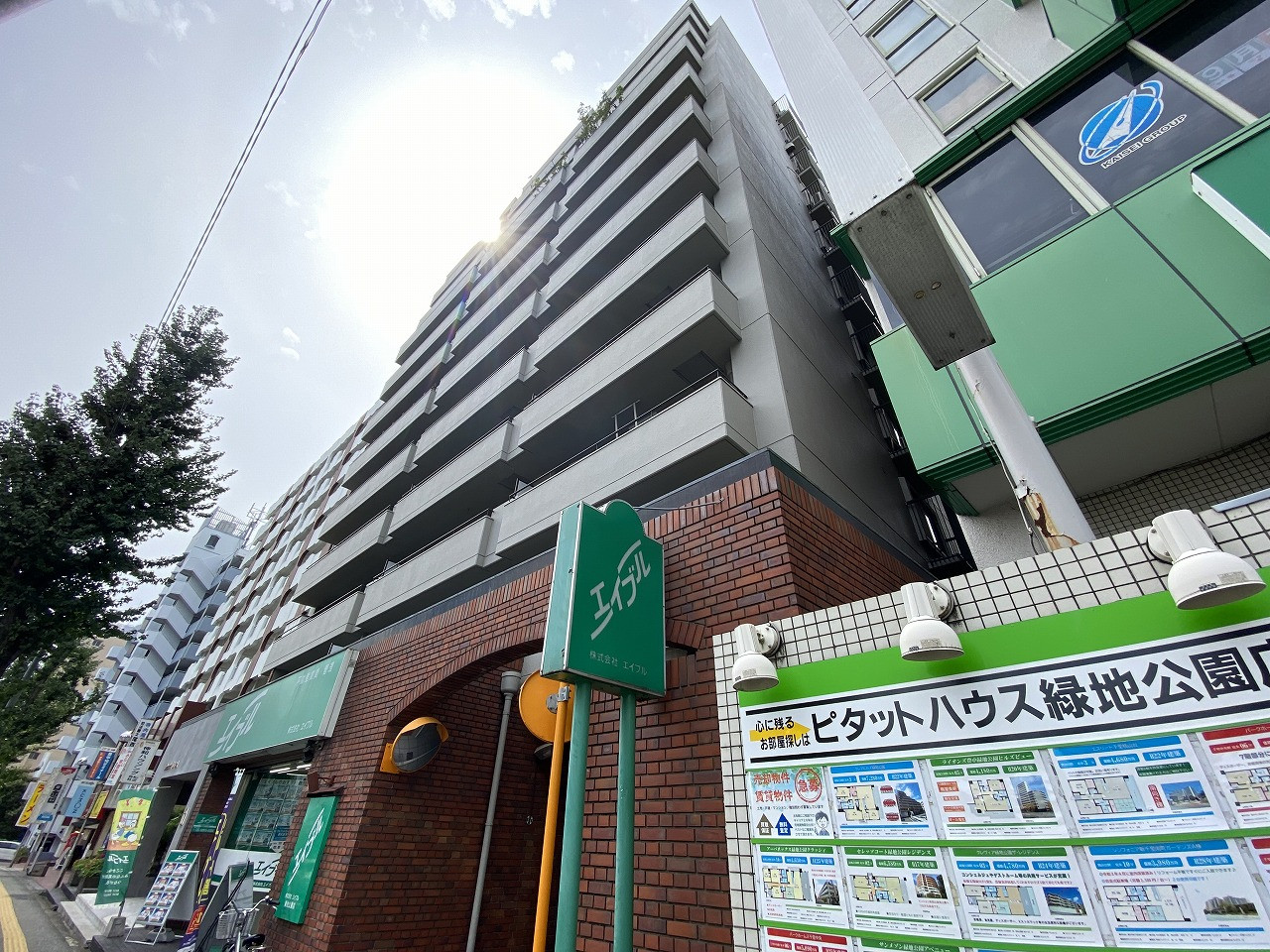 イメージ