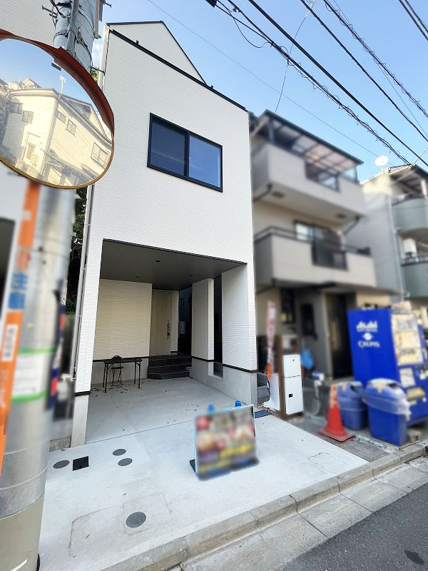 イメージ