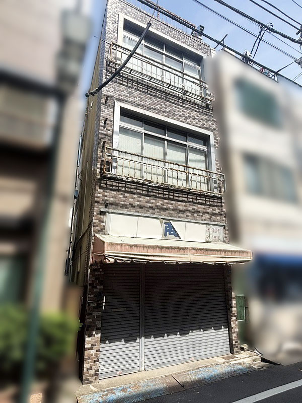 イメージ