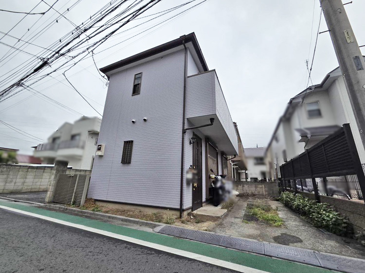 イメージ