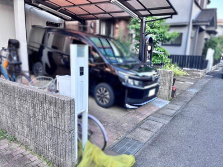 イメージ