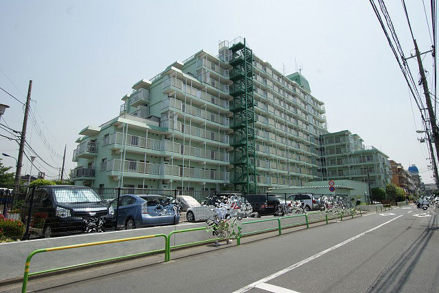 イメージ