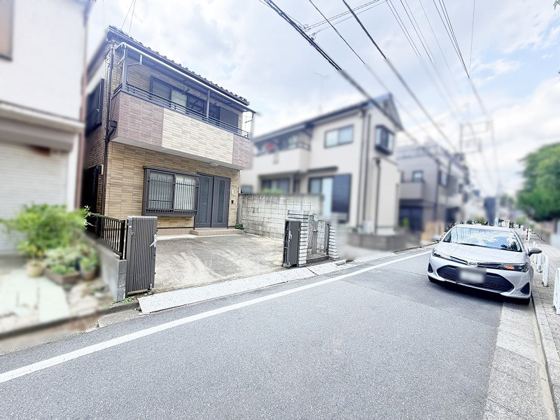 イメージ