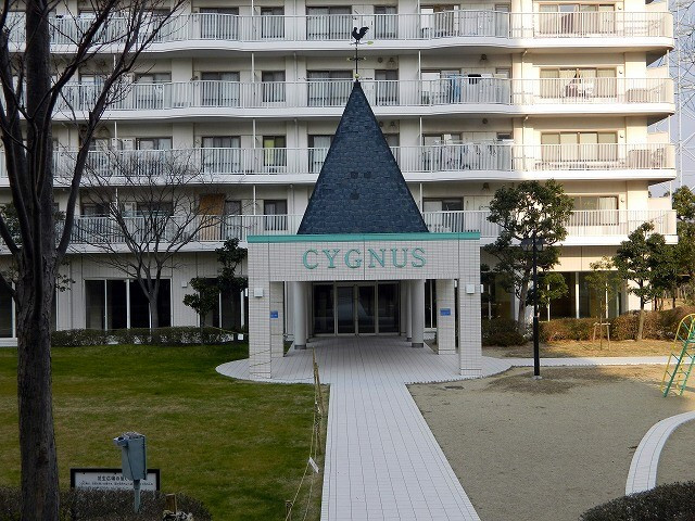 イメージ