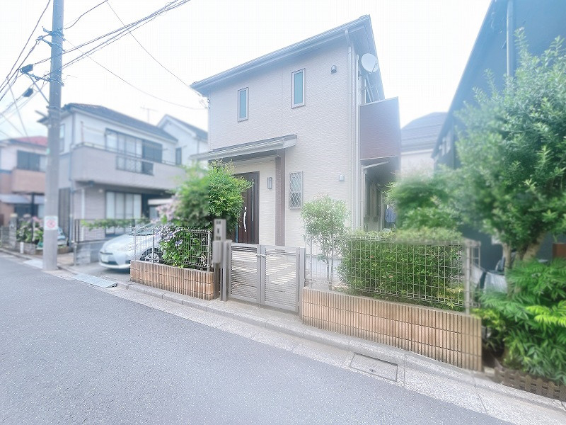 イメージ