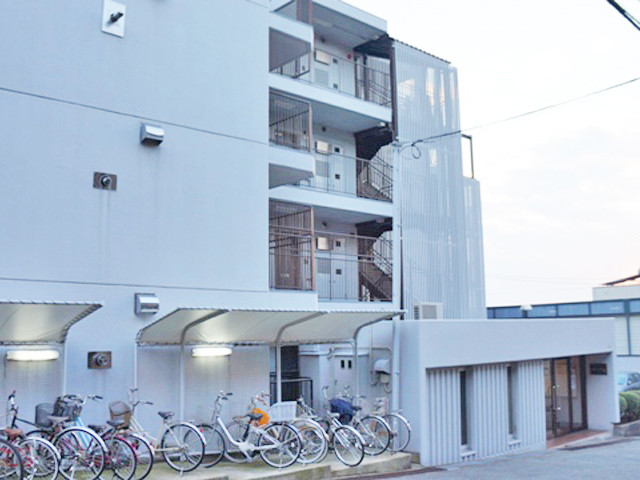 イメージ