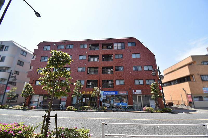 イメージ