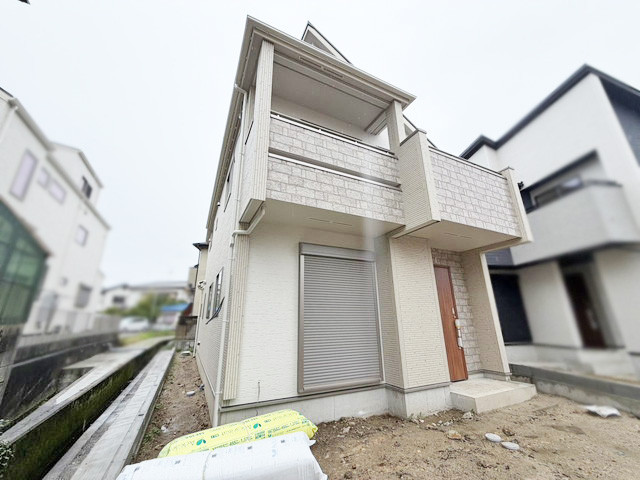 イメージ