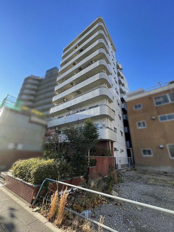 イメージ