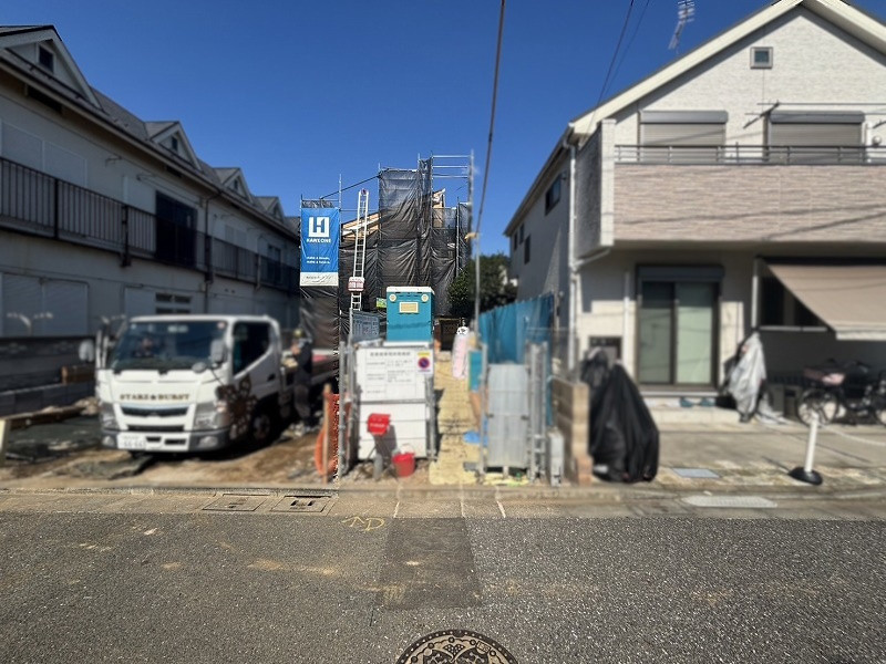 イメージ