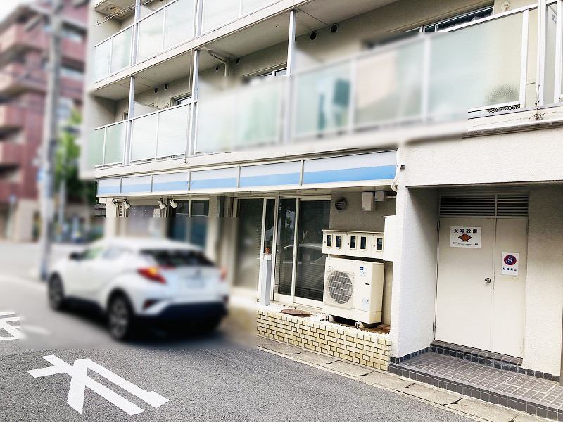 イメージ