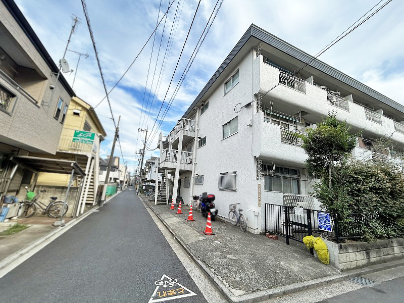 イメージ