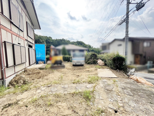 イメージ