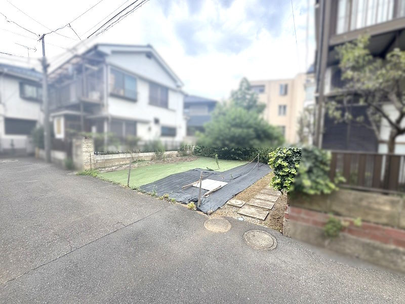 イメージ