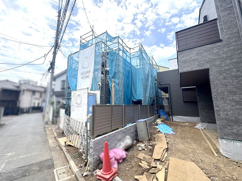 イメージ
