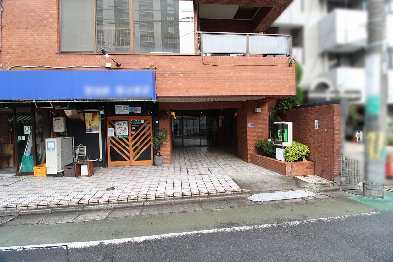 イメージ
