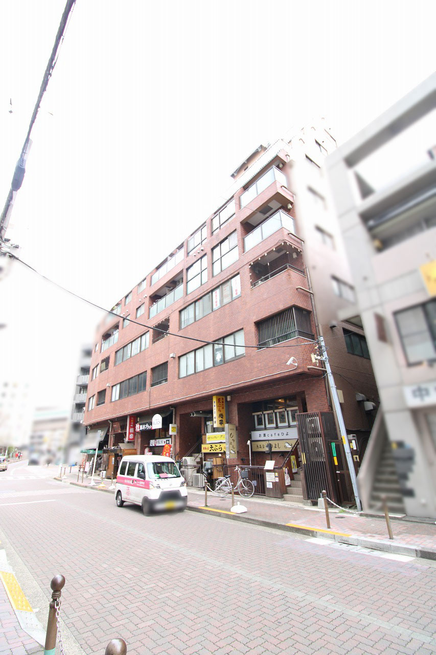 イメージ