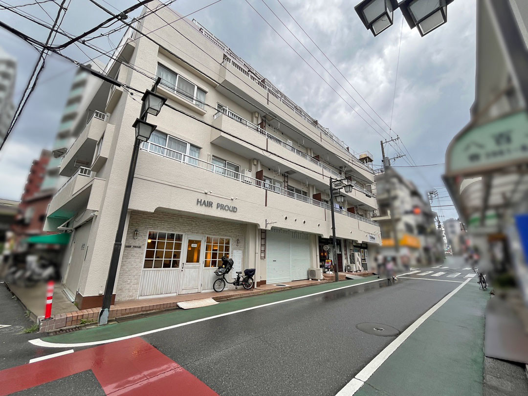 イメージ