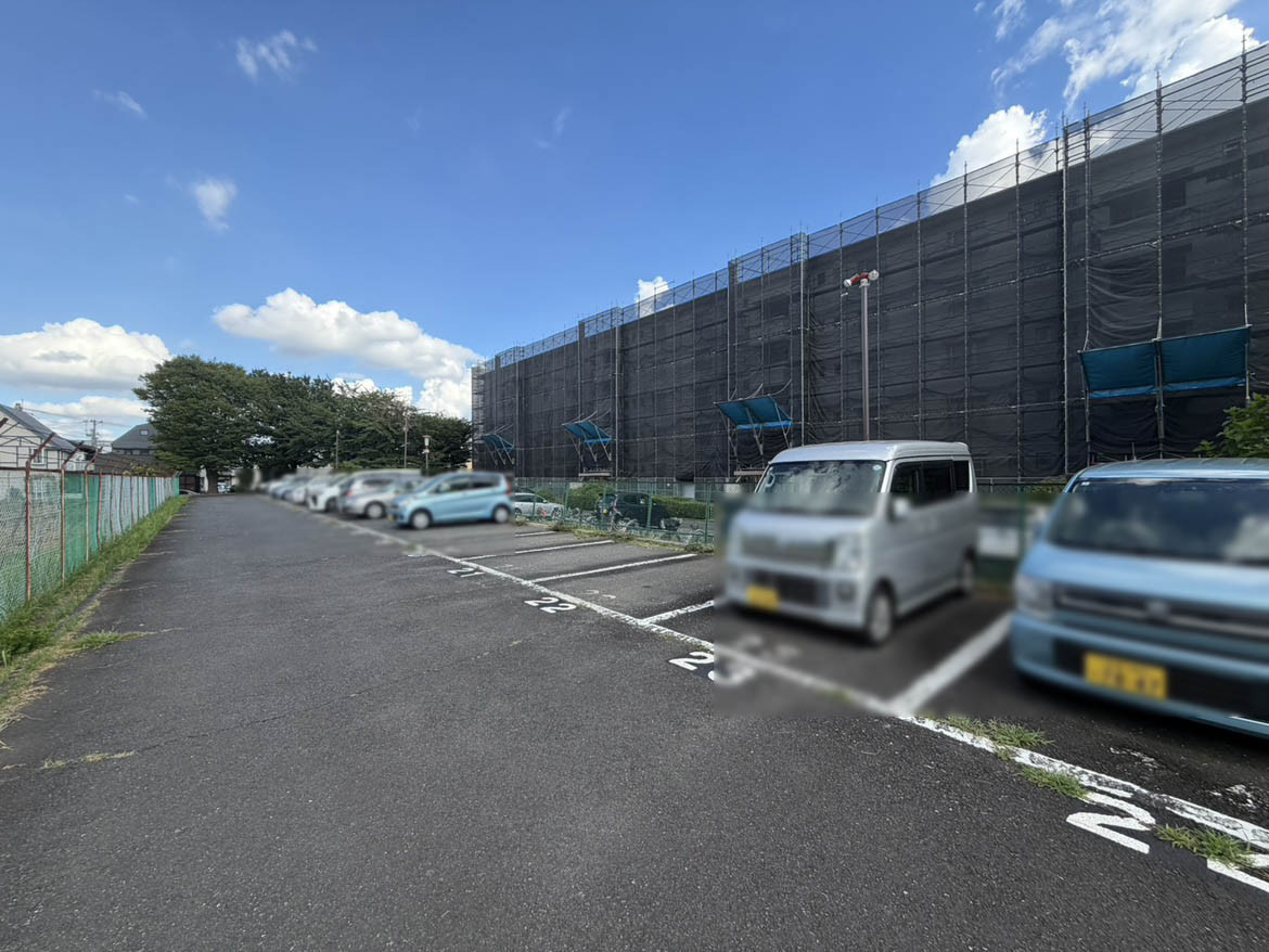 イメージ