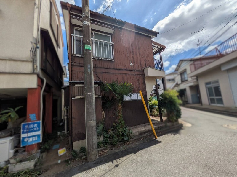 イメージ