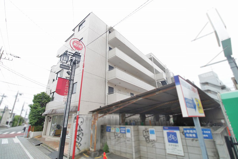 イメージ