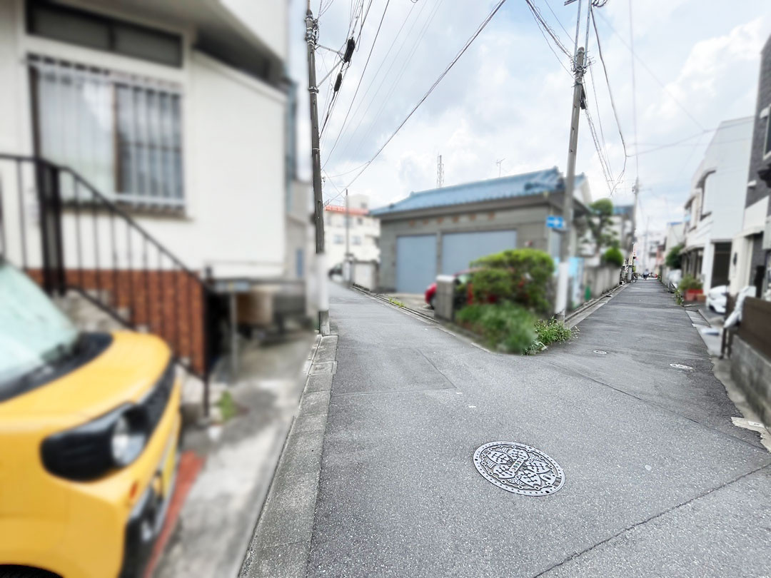 イメージ