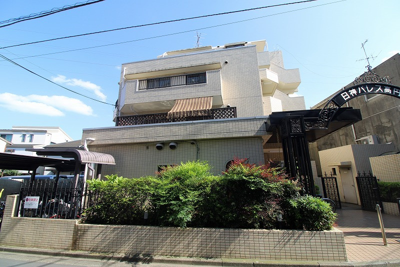 イメージ