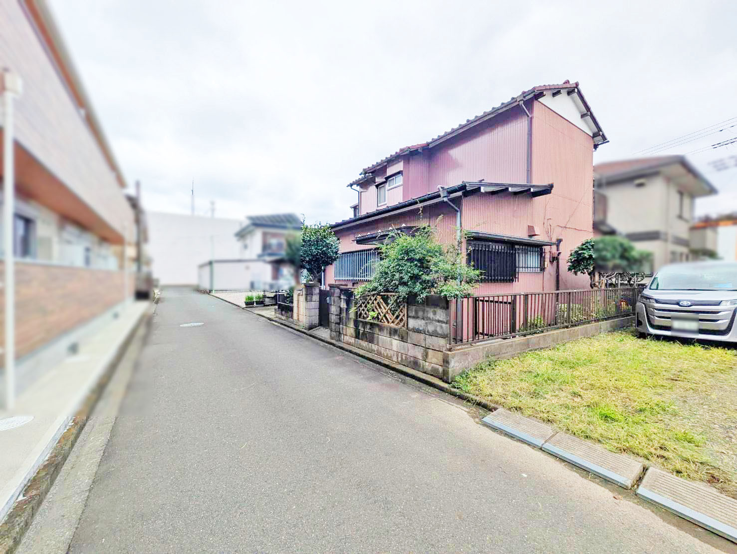 イメージ