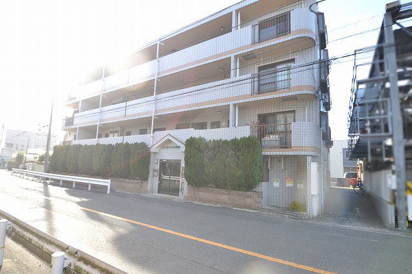 イメージ