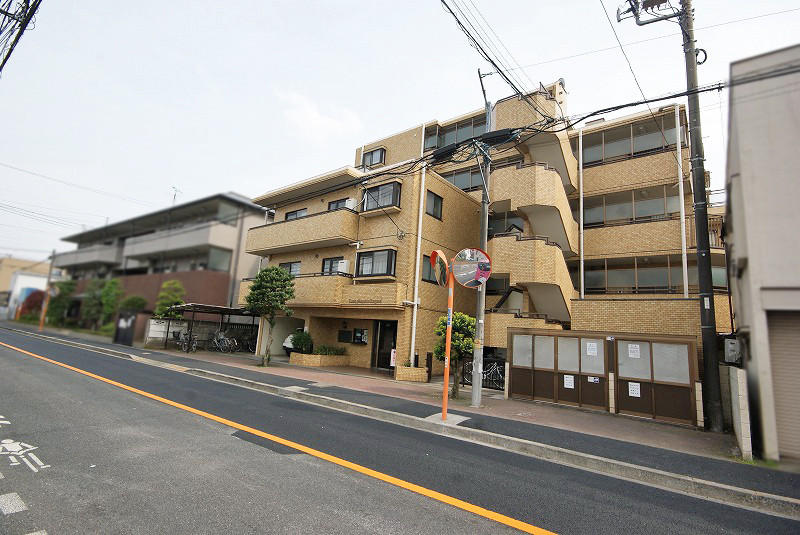 イメージ