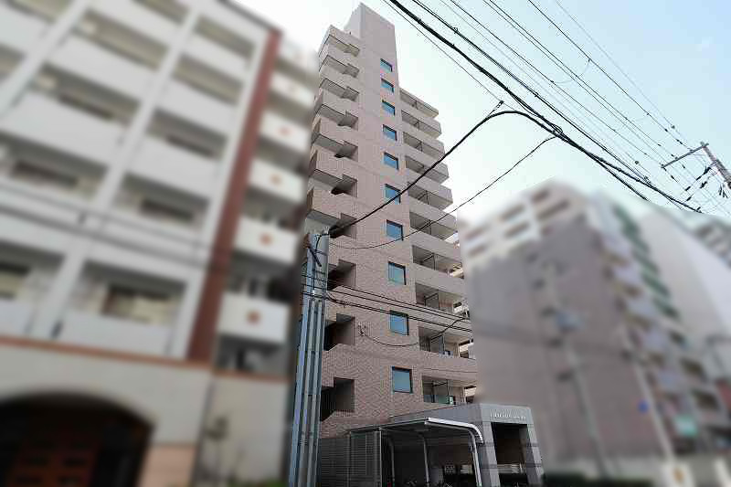 イメージ