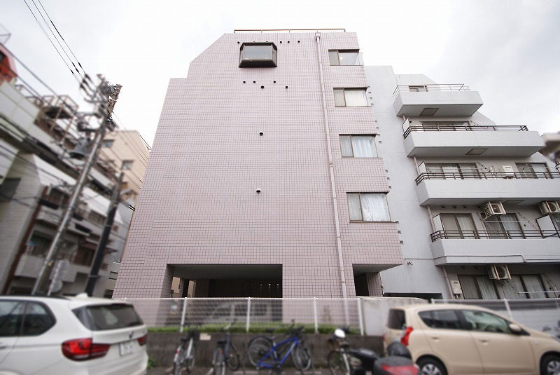 イメージ