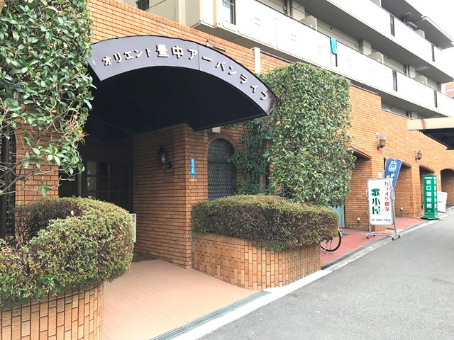 イメージ