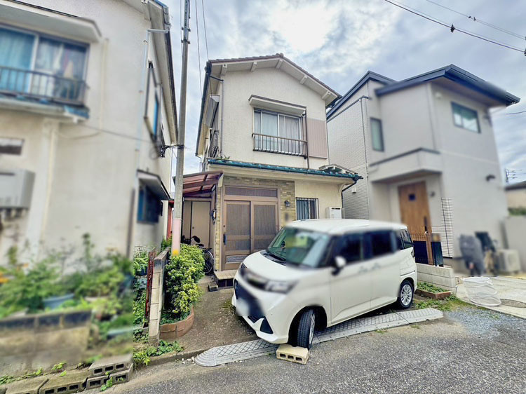 イメージ
