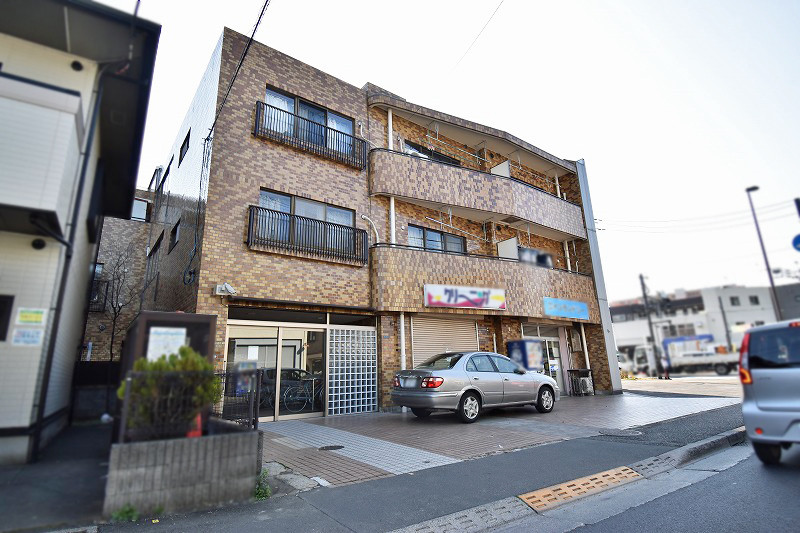 イメージ