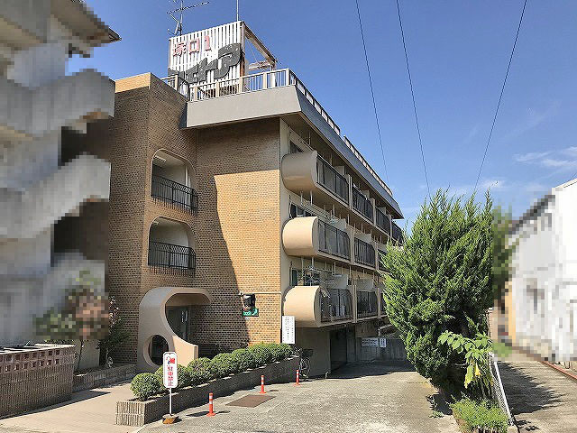 イメージ