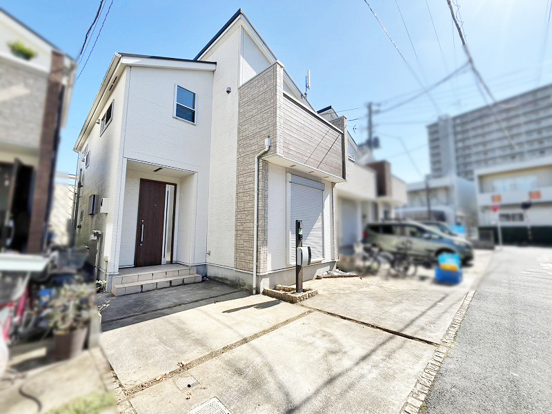 イメージ