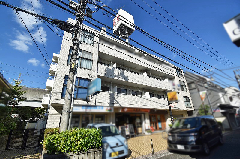 イメージ