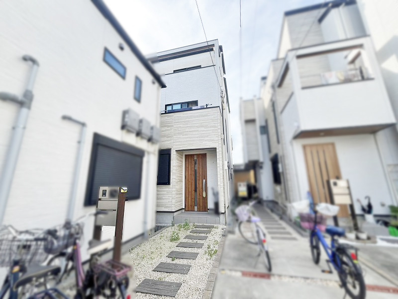 イメージ