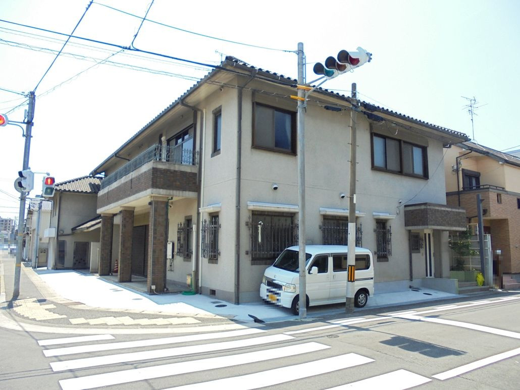 イメージ