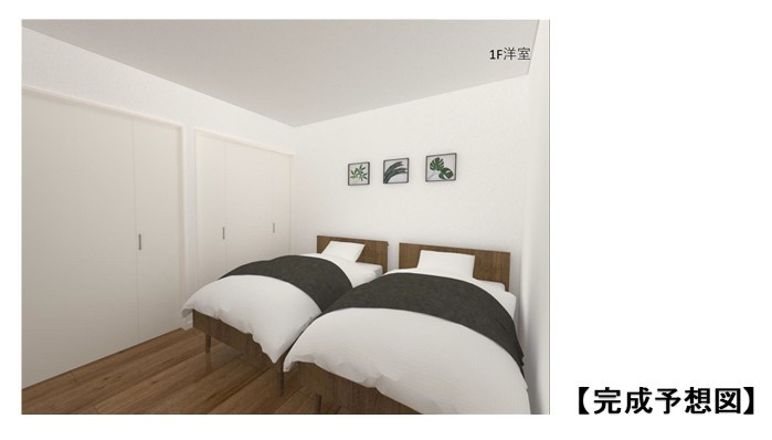 枚方市町楠葉2丁目 売土地／大阪府枚方市の売地｜福屋不動産