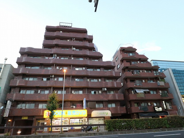 イメージ