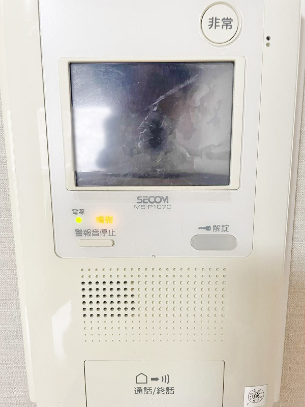 イメージ