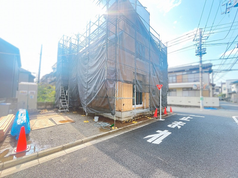 イメージ