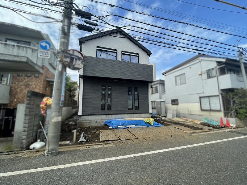 イメージ
